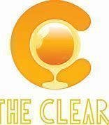 Photograph of product: The Clear- Lemon Lime .5g AIO