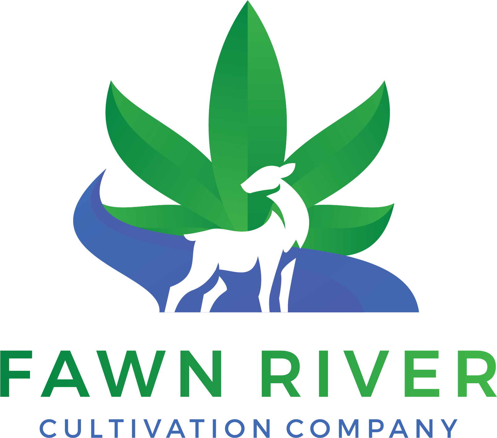 Logo for img-fluid: Fawn River
