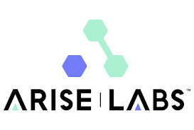 Photograph of product: Arise Labs | Distillate Cart 510 | Sour Punch
