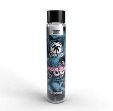 Photograph of product: [Connected] Preroll - 1g - Ambrozia (I/H) - 