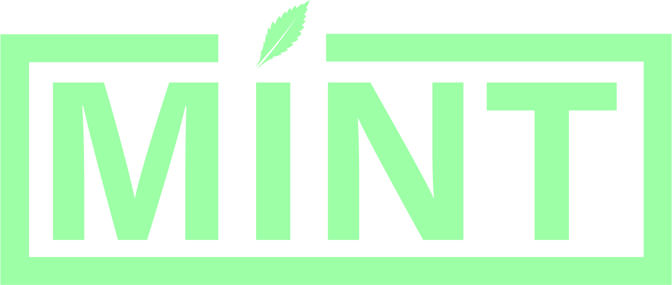 Photograph of product: 510 Thread Battery - Battery - 710