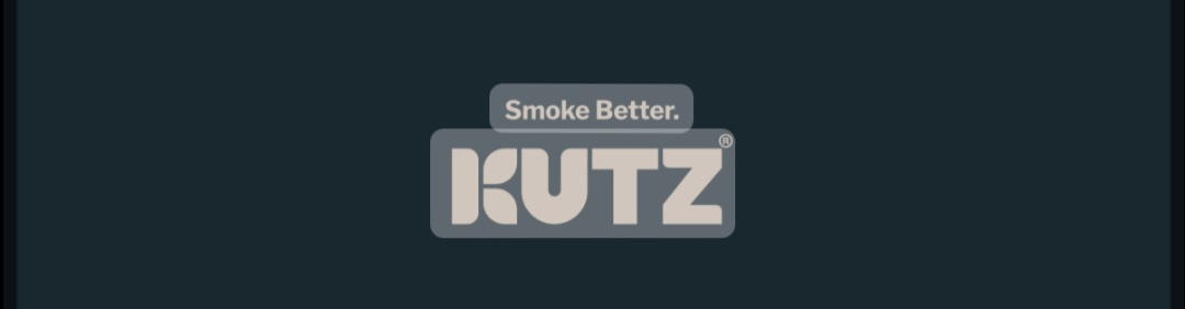 Photograph of product: Kutz - Gushers - Pre-roll - 1g