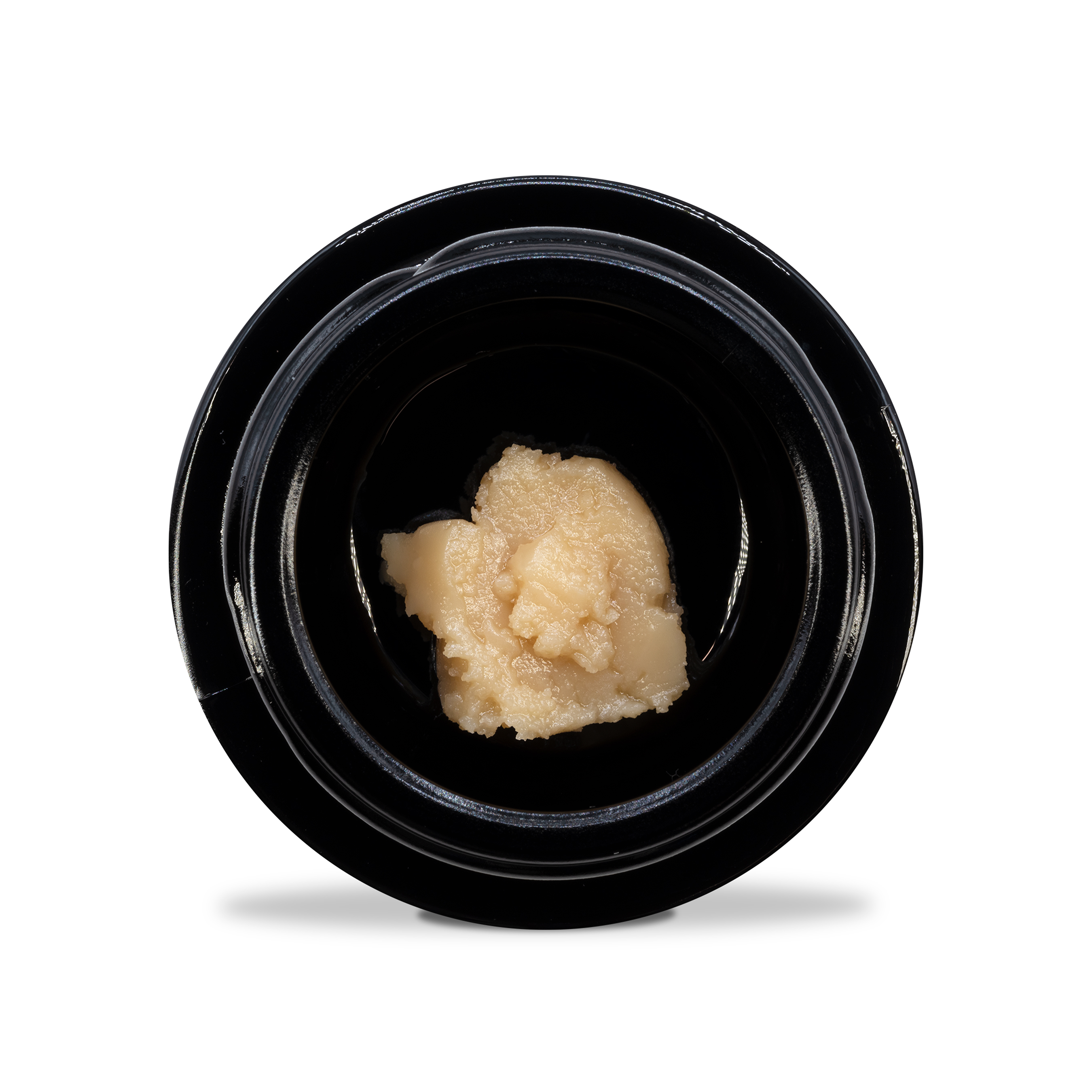 Photograph of product: Focus North - Sushi Belts  Rosin