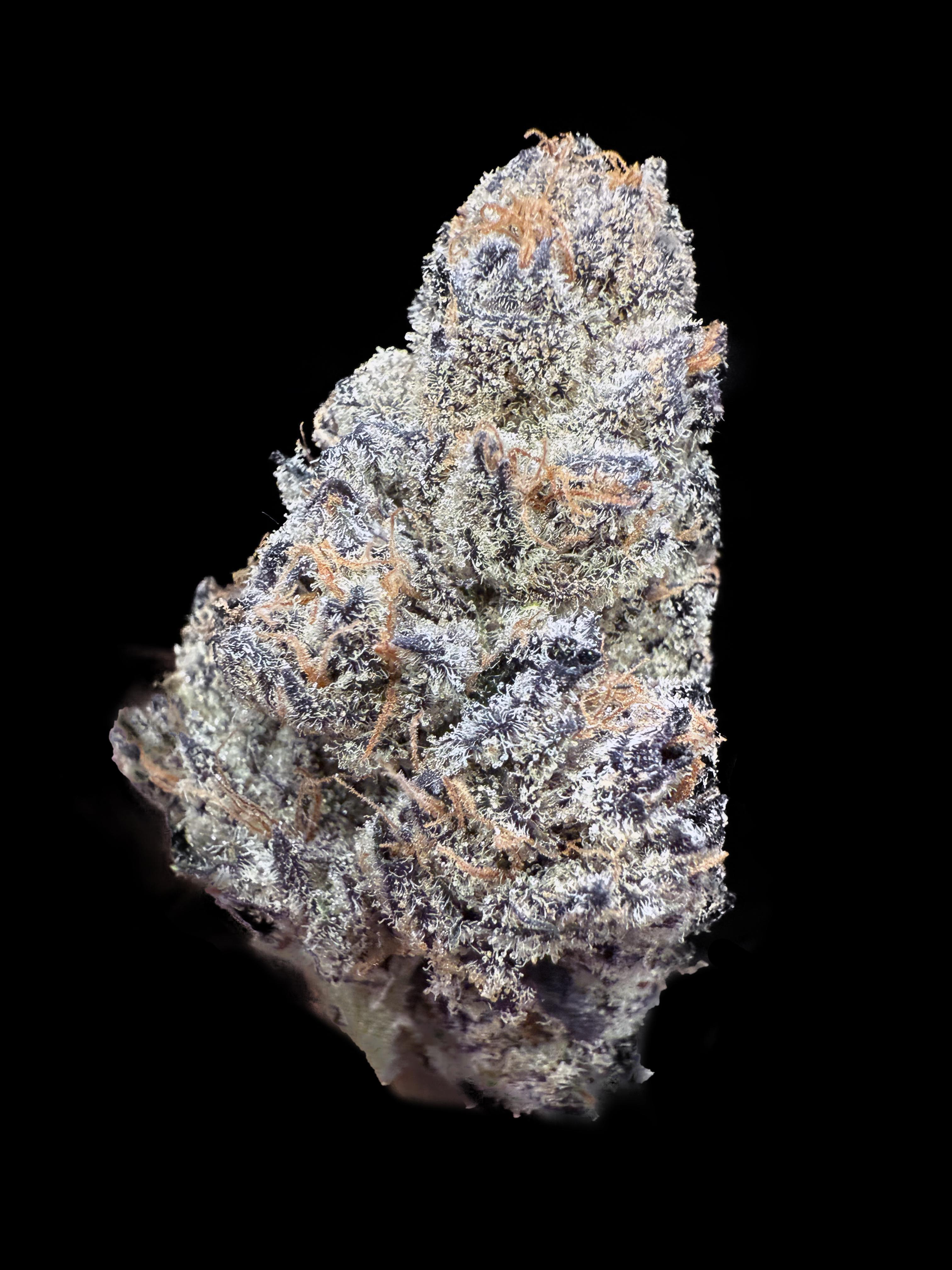 Photograph of product: Purple Urkle (I) - 28g