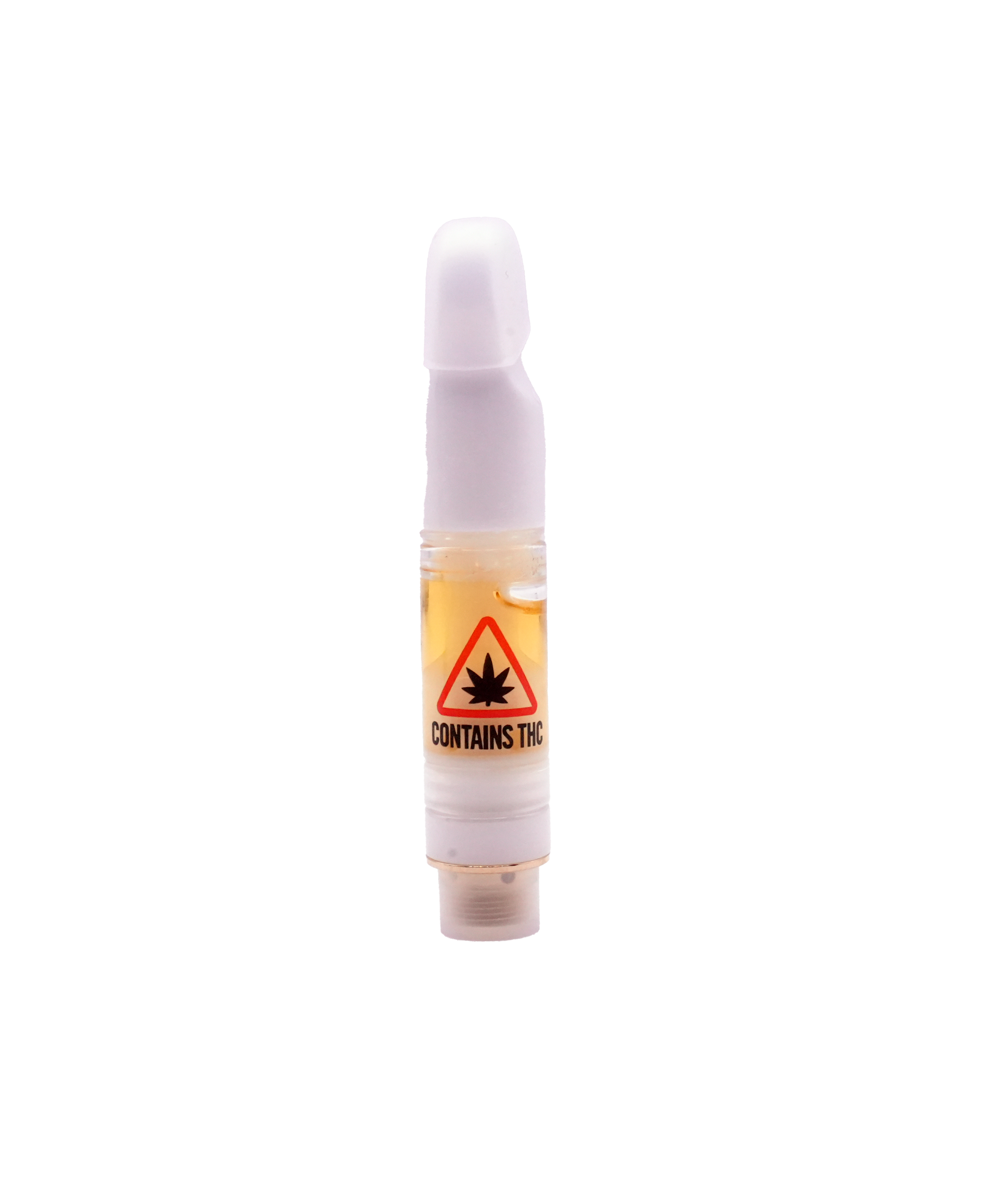 Photograph of product: Moon Boots - 0.5g Errl Cart