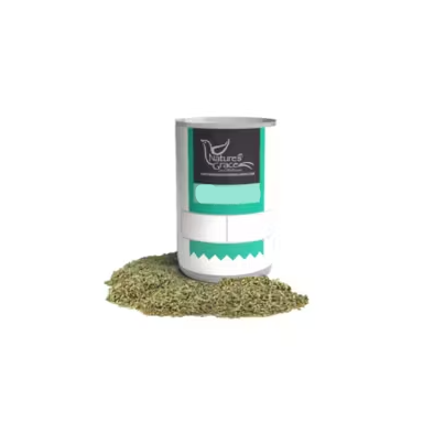 Photograph of product: NGW | Amalfi Coast | Shake - 28g