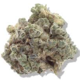 Photograph of product: Delicata Cookies - 3.5g