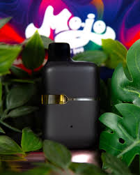 Photograph of product: Skywalker All-In-One 0.9g