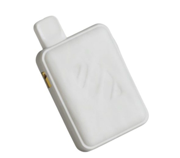 Photograph of Product: OG Kush Distillate Disposable Vape