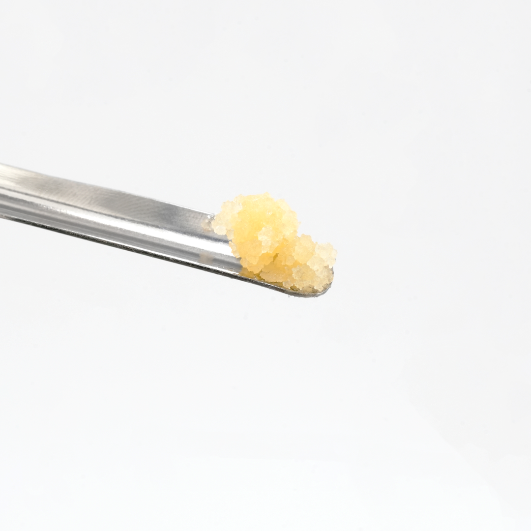 Photograph of product: Southern Comfort - 0.5g Sugar