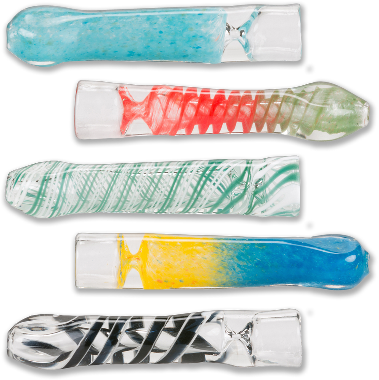 Photograph of product: Chillum