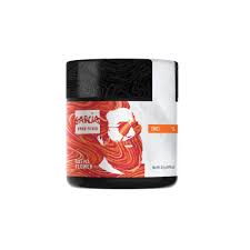 Photograph of product: GARCIA HAND PICKED | WINGSUIT (S) - 3.5g