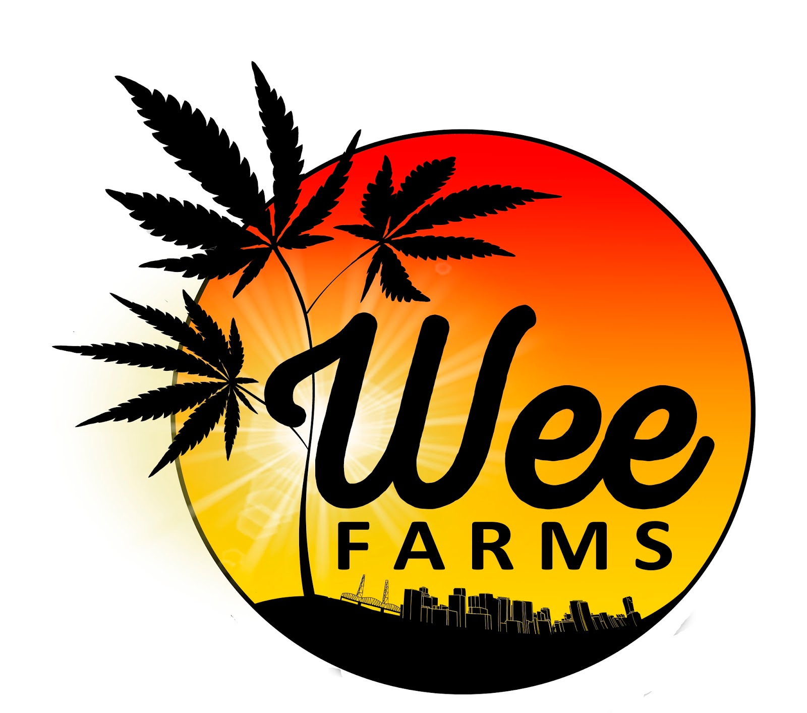 Photograph of product: Pre-Roll Pack | Peyote Cookies | 7 x 0.5g