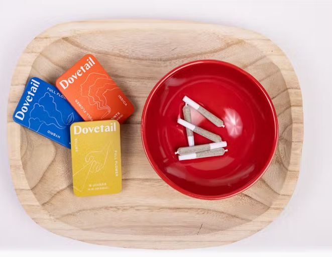 Photograph of product: 5PK PR APPLE FRITTER