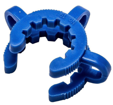 Photograph of product: LuvBuds - K Clip 14mm