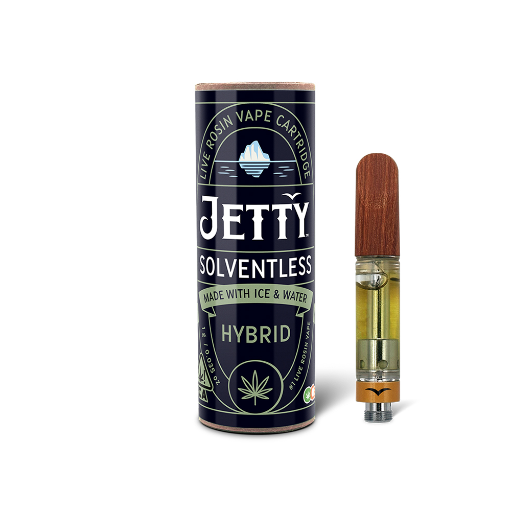 Photograph of product: Unicorn Fartz