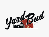 Photograph of Product: Yard Bud High Octane 1g Pre Roll
