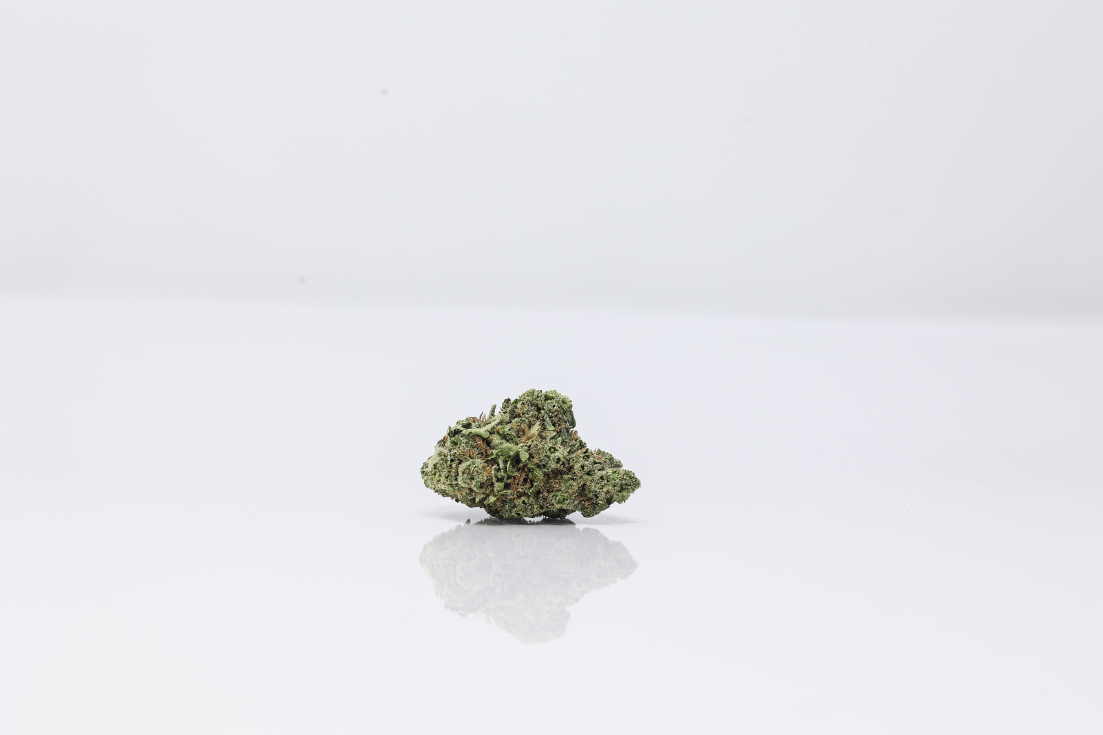Photograph of product: Bold: Flower | Member Berry - 14g