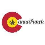 Photograph of product: Dutch Girl | Caramel Stroopwafel | 100mg