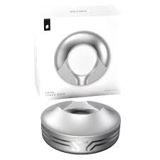 Photograph of product: Peak Pro (Power Dock | Guardian)
