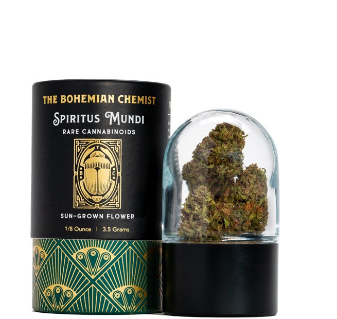 Photograph of product: Original Northern Lights ~ NL ~ 1 , 3.5g