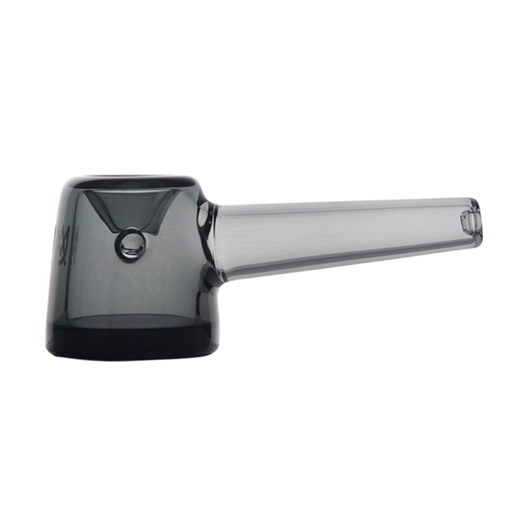 Photograph of product: MJ Arsenal Deco Hand Pipe