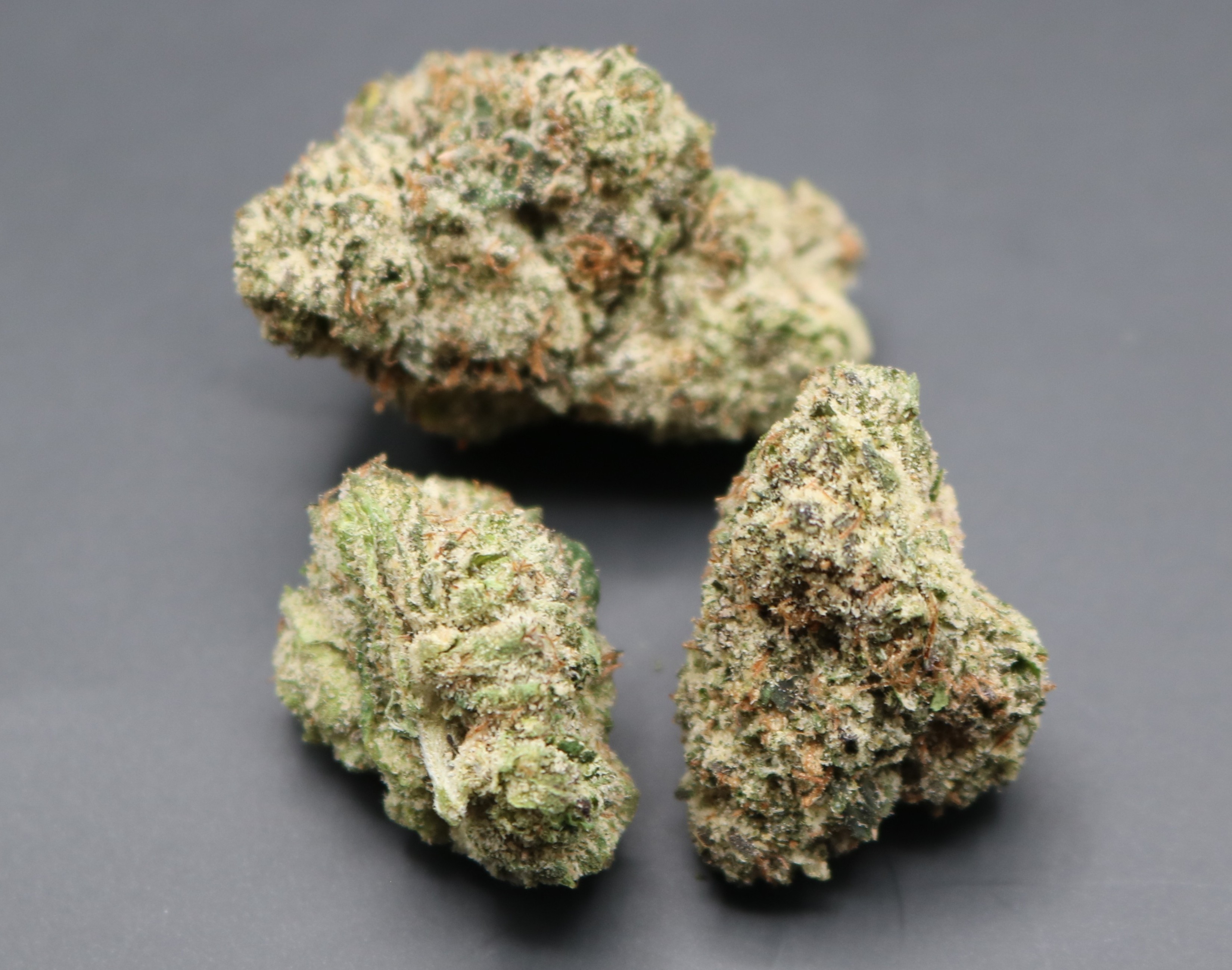 Photograph of product: $14 Q-Latto