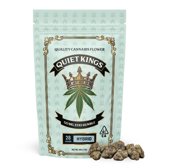 Photograph of product: RAINBOW SHERBET [28G]