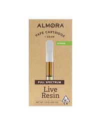 Photograph of product: LR CARBON FIBER