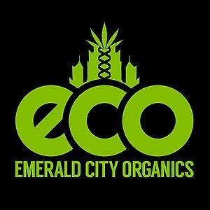 Photograph of product: (H) Roxanne Deli by EMERALD CITY ORGANICS