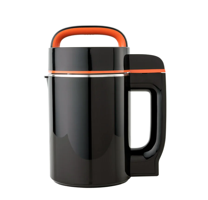 Photograph of product: Ongrok | Botanical Infuser Machine Kit | Small