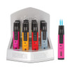 Photograph of product: Scorch Torch- Small | Luv Buds