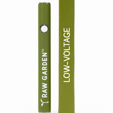 Photograph of product: Low Voltage Rechargeable Battery