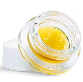 Photograph of product: 1g Race Fuel Badder - Cali Buds