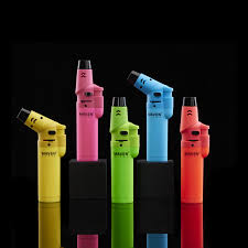 Photograph of product: Maven Pocket Torches (YBW)
