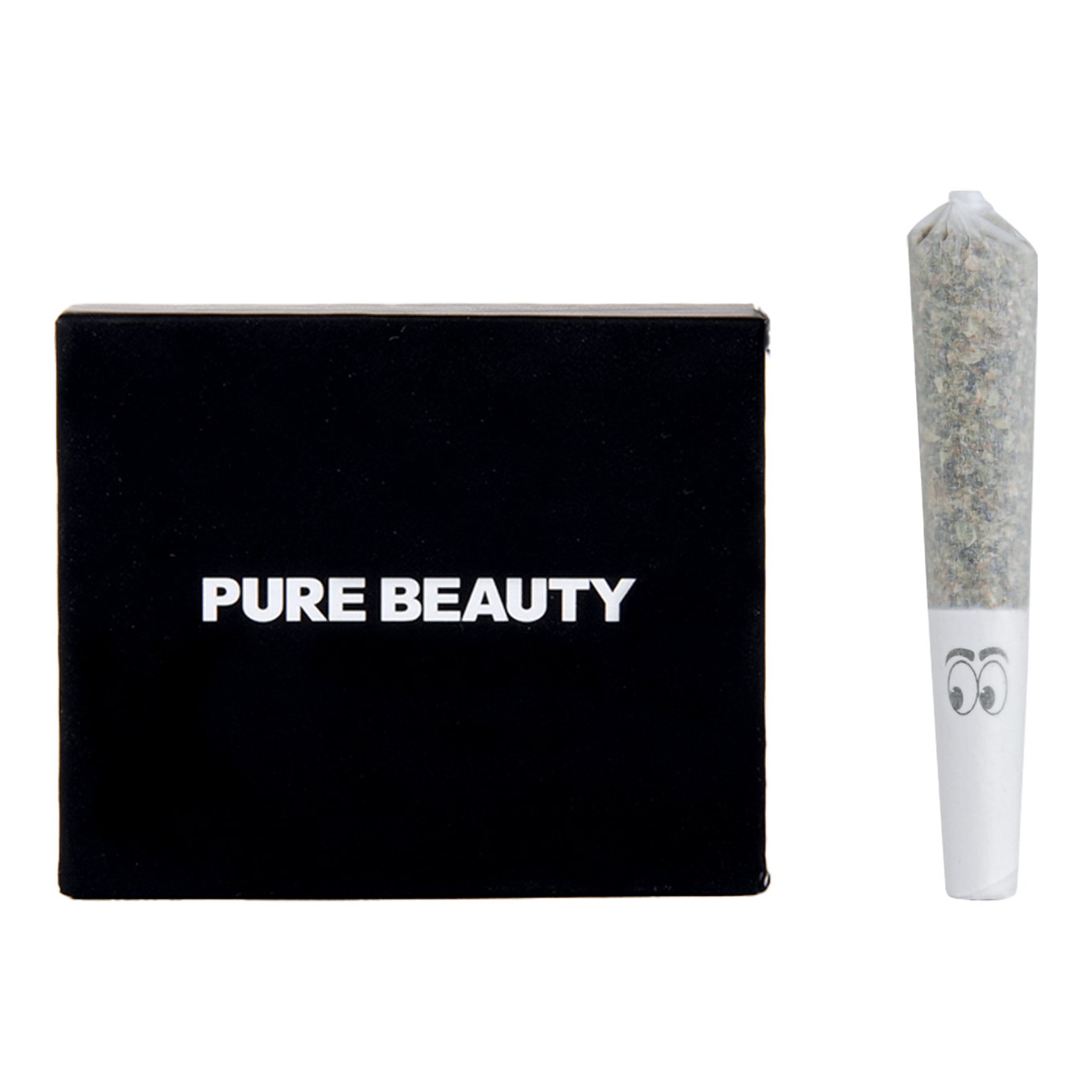 Photograph of product: Babies Hybrid