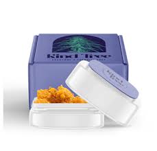 Photograph of product: KT | Apple Crisp Badder