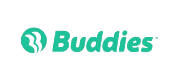 Photograph of product: BUDDIES | DISTILLATE | CARMEL CREAM