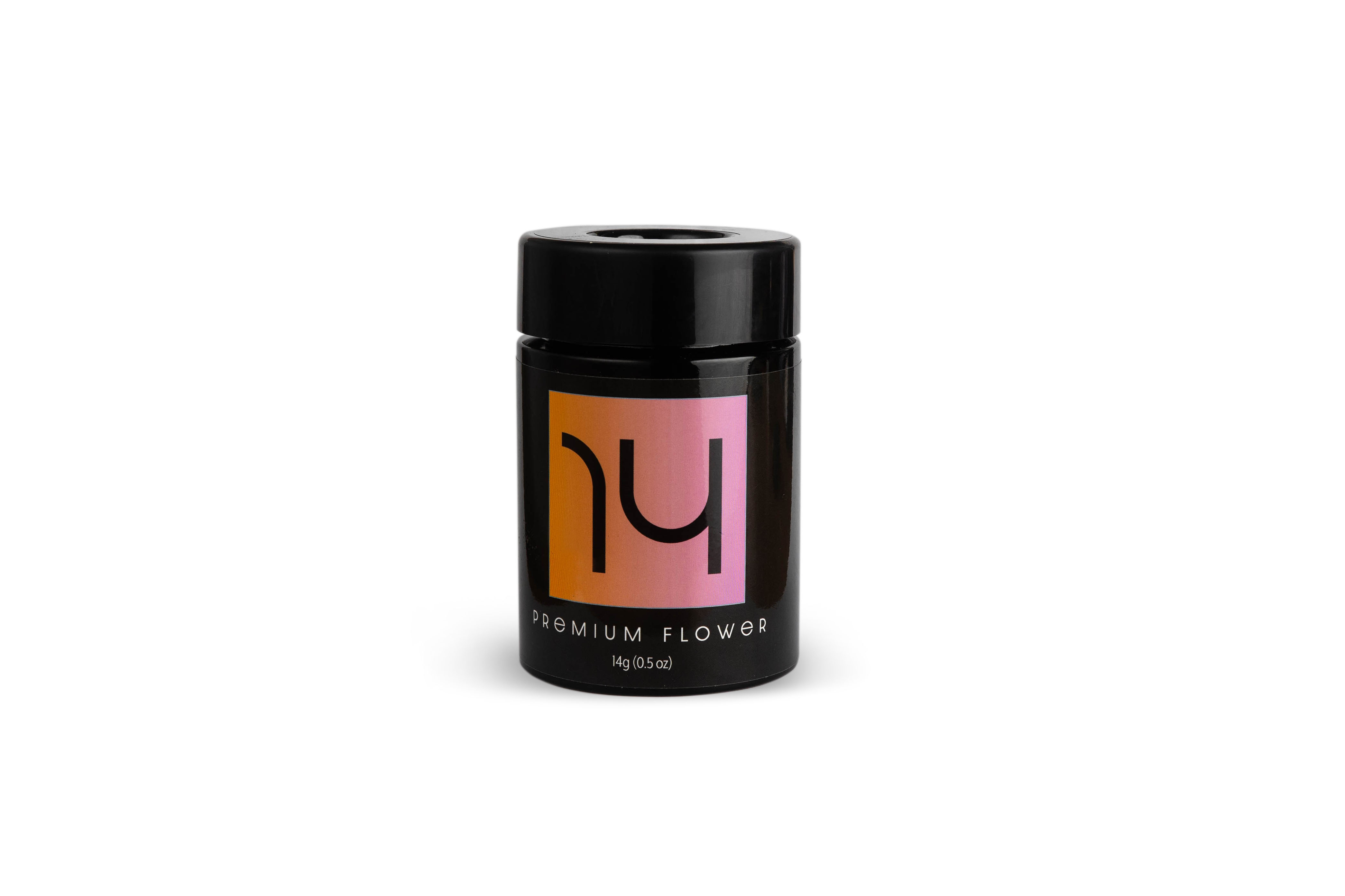 Photograph of product: Fourteener - High Society - 14g