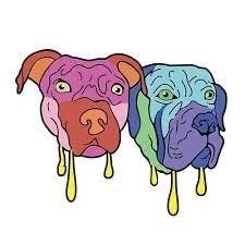 Photograph of product: Honey Butter Rosin Co. - Butters' Budder Live Rosin - 1g Live Rosin