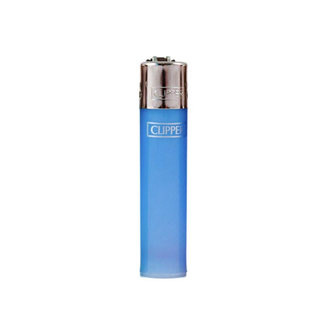 Photograph of product: King Lighter Classic