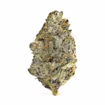 Photograph of product: Doobies | Super Boof Pre-Roll