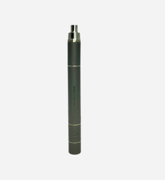 Photograph of product: NC Boundless Terp Pen -  Black