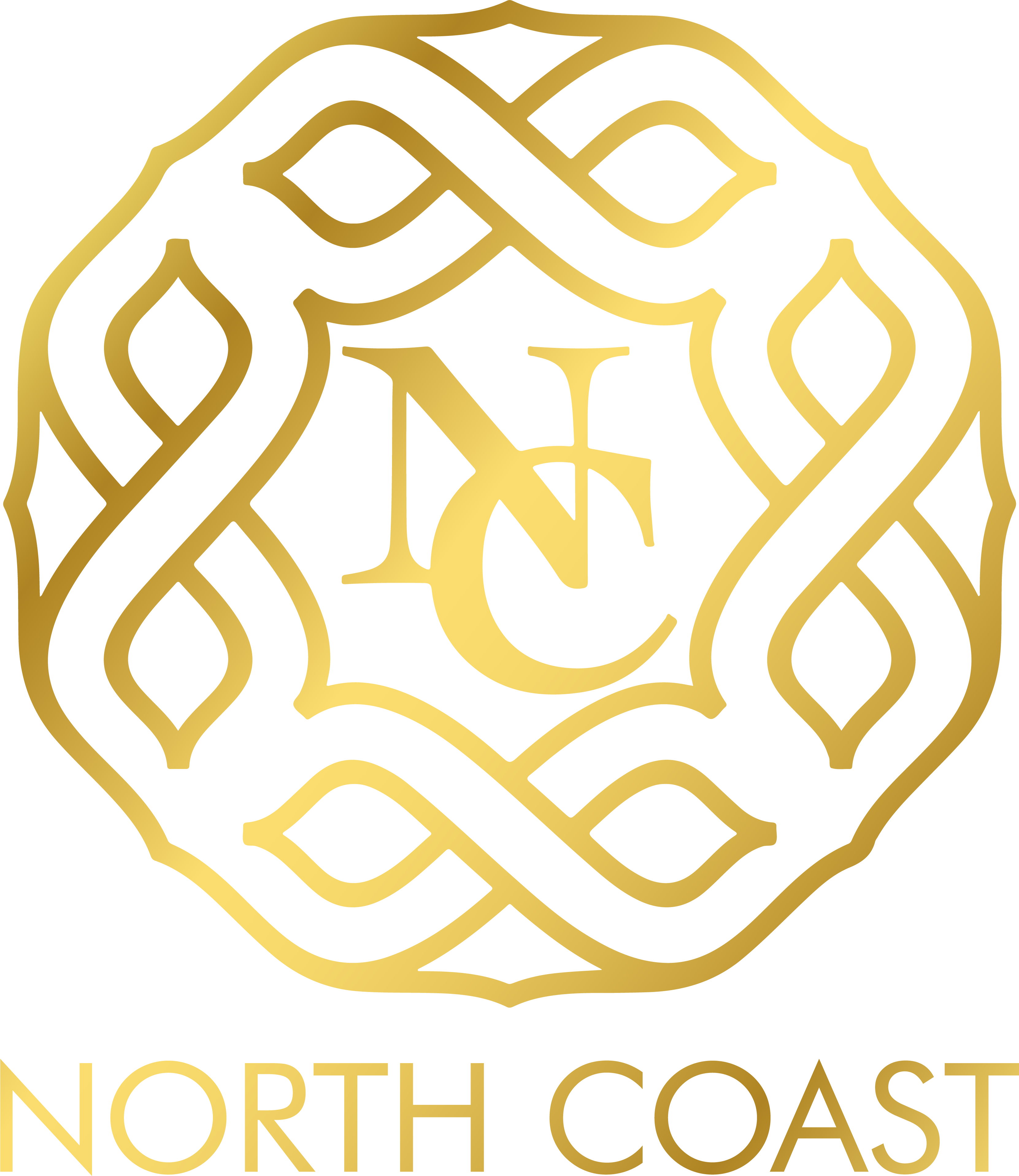 Photograph of product: North Coast X Skunk House - Strawberry Cooler Tier 2 Fresh Press Rosin 1g