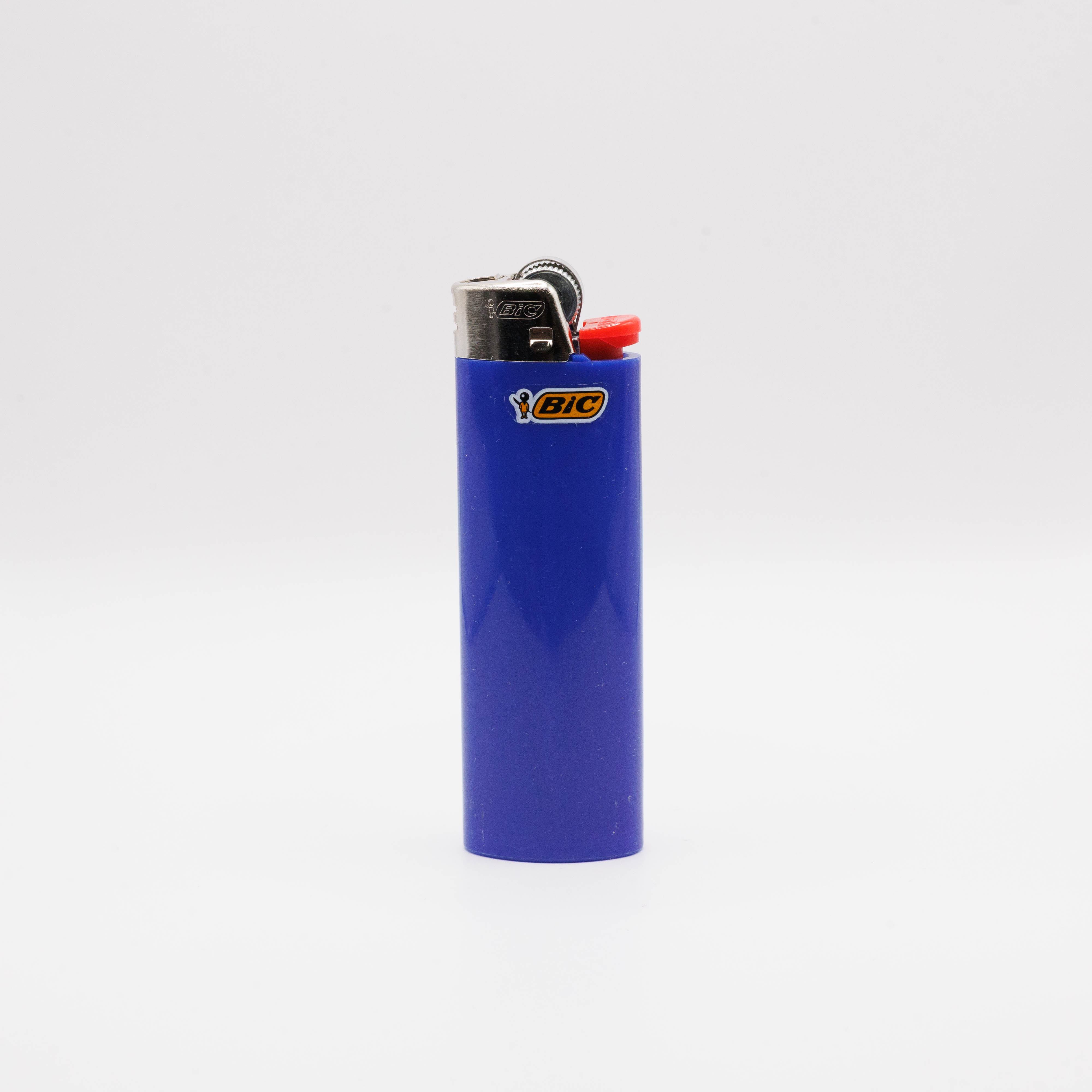 Photograph of product: Liberty | Lighter