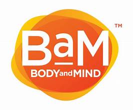 Photograph of product: BaM | Cotton Kandy Grapes PR