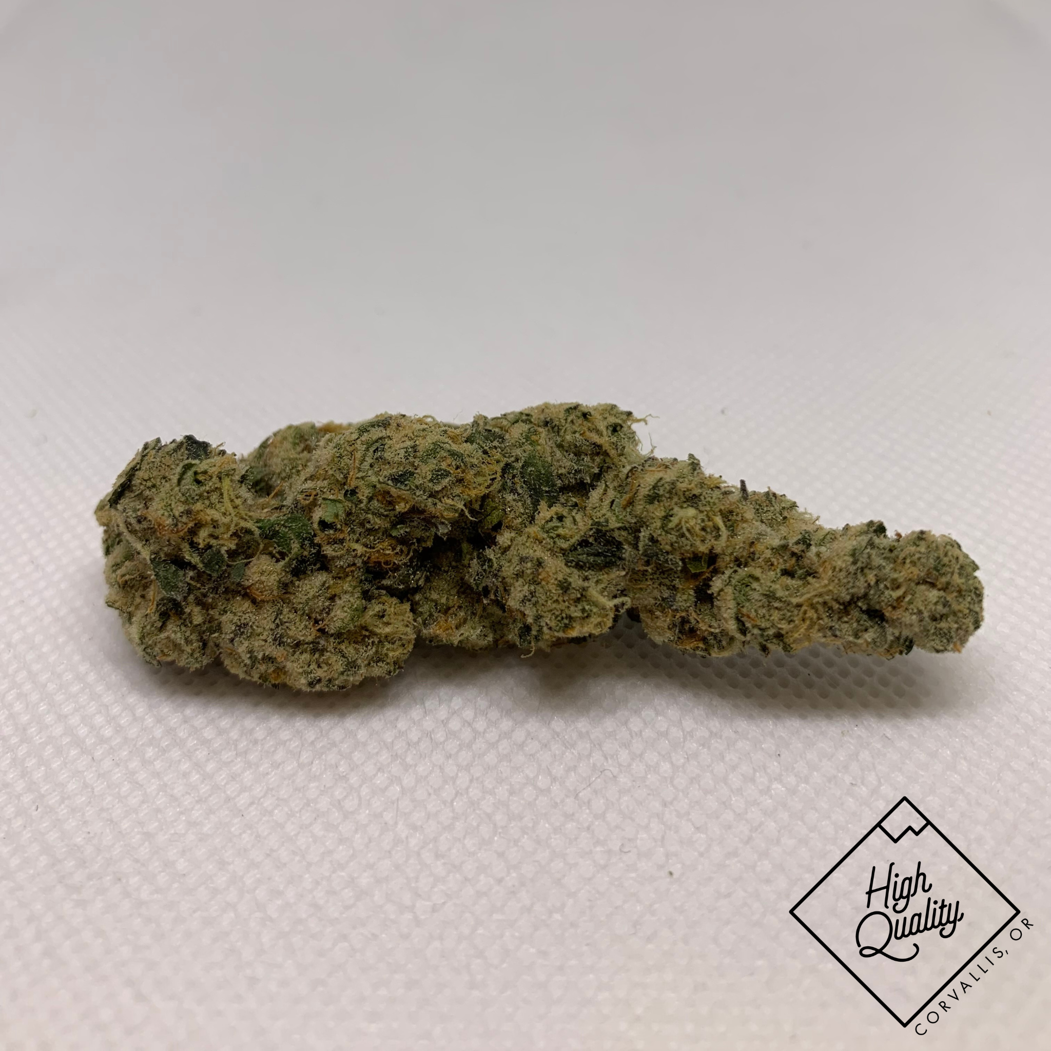 Photograph of product: Kozeto #15- Kaprikorn (S) - 28g