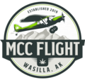 thumbnail-Size Logo for storeLogo: MCC Flight
