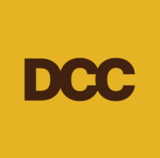 Photograph of product: Fatso Crumble | DCC