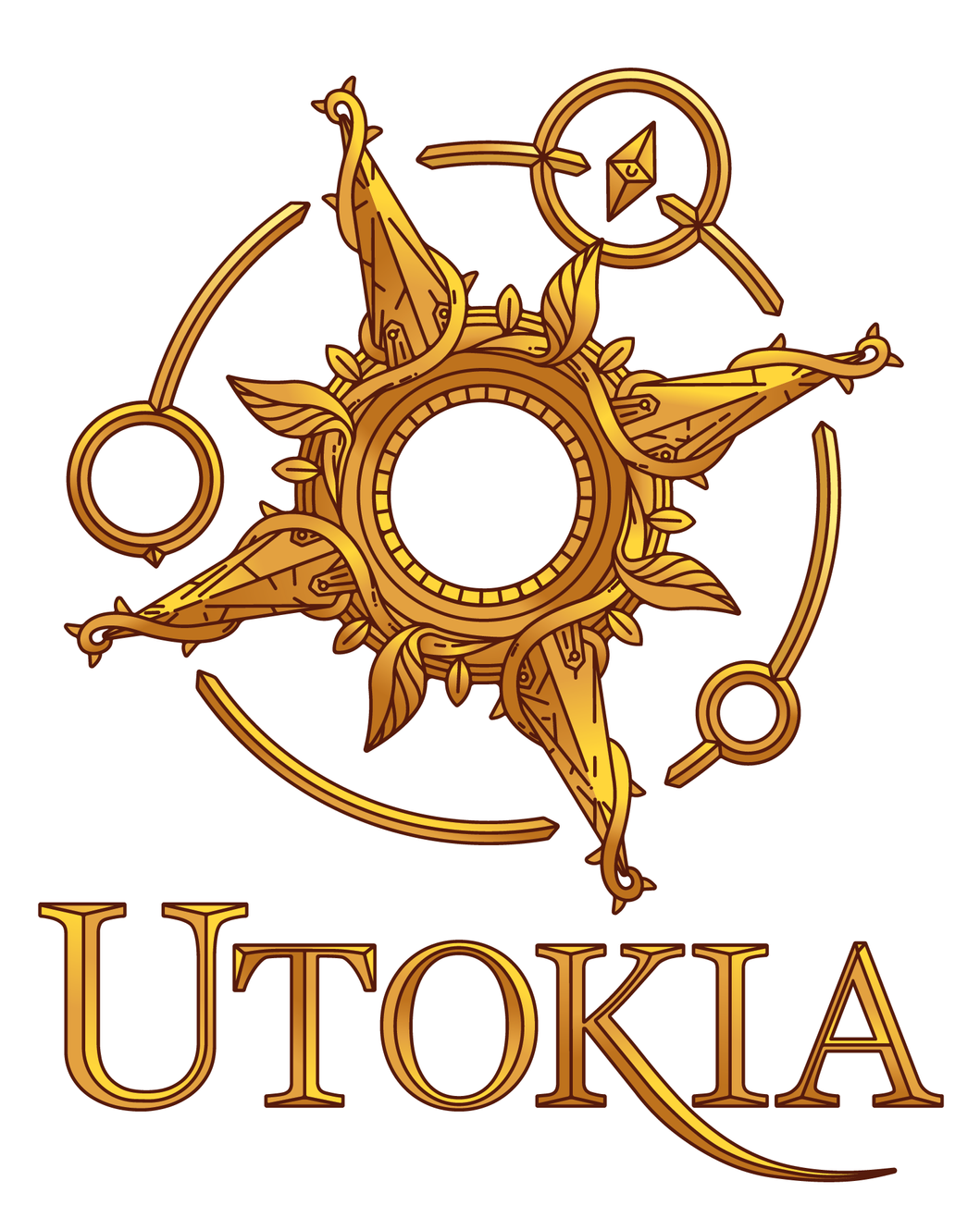Photograph of product: House Preroll - Black Velvet (Utokia)